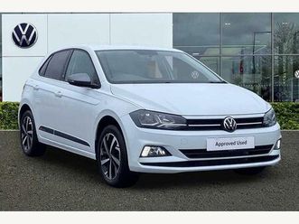 1.0 tsi beats dsg euro 6 (start/stop) 5dr