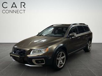 2,4d/163hk/awd/automat/skinn/navi/krok/eu2027