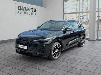 audi q5 tdi sline facelift/-23%/np:81000.-/ahk/20