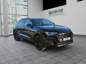 audi q8 tdi facelift/sw-sw/hud/mass/parkremote/23
