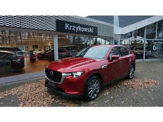 2.5l e-skyactiv phev exclusive-line dri-p