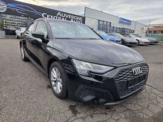 35 tdi 150ch design s tronic 7