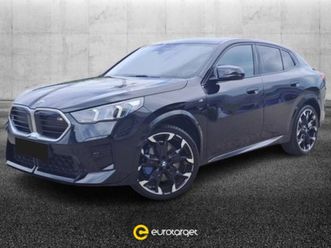 x2 (u10) x2 m35i xdrive