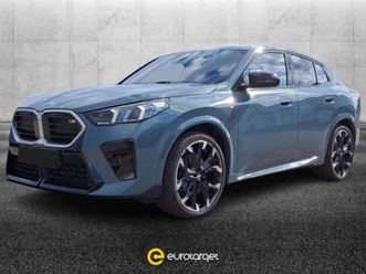 x2 (u10) x2 m35i xdrive