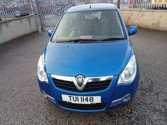 1.0 ecoflex 12v club euro 5 5dr