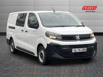 2.0 turbo d 145 prime h1 double cab