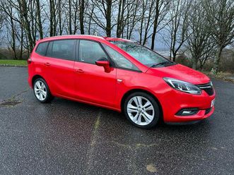 1.4i turbo sri nav euro 6 5dr