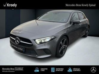 180 d progressive line 1.5 116 7g-dct sono advance