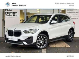 sdrive18da 150ch business design