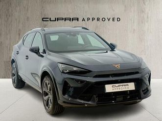 2.0 tdi 110 kw (150 cv) dsg