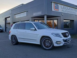 250 bluetec 4matic 7gtronic +