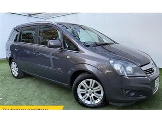 1.6i [115] excite 5dr