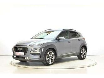 1.6 tgdi style sky dt 4x4