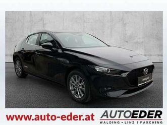 mazda3 e-skyactiv-g140 prime-line