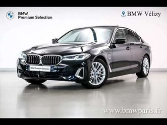 545ea xdrive 394ch luxury steptronic