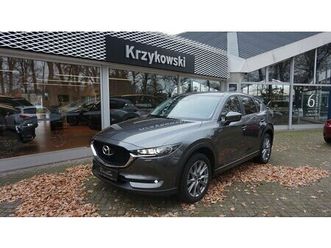 skyactiv-d 184 fwd 5t 6gs al-advantage