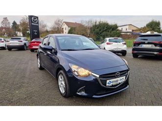 1.5l center-line klima mfl