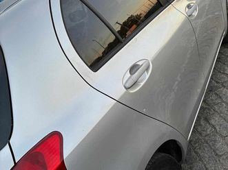 toyota yaris 1.0 vvt-i, 69cv