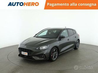 ford focus ft70543