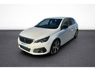 1-5-bluehdi-130ch-s-s-bvm6-gt-line