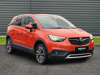 1.2 turbo elite nav auto euro 6 (start/stop) 5dr