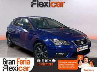 st 1.5 ecotsi s&s style 130