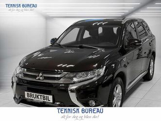 intense +, varme i ratt, krok, ekstralys ++