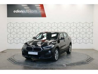 sdrive 16d 116 ch dkg7 lounge plus