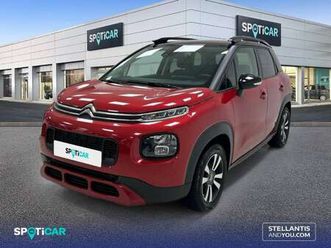 puretech s&s shine eat6 130