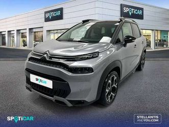 puretech s&s shine pack 110