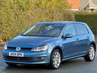 1.4 tsi bluemotion tech act gt edition hatchback 5dr petrol dsg euro 6 (start/stop) (150 ps)