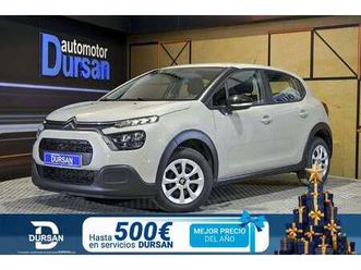 1.5bluehdi s&s live pack 100