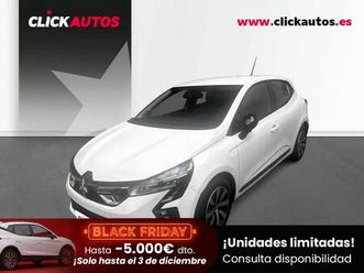 mitsubishi colt 1.0 90cv motion