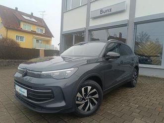 tiguan 1,5 life bt110etsid7f