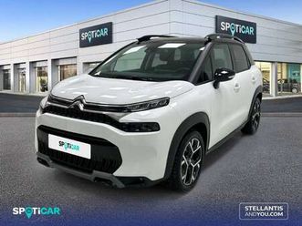 puretech s&s max 110