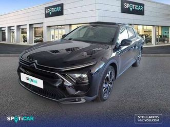 hybrid hypnos eat8 225