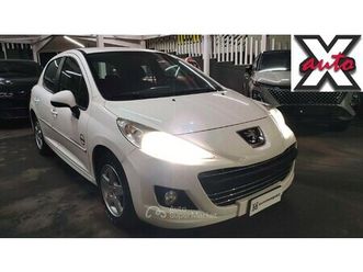 1.4 hdi 68cv 5p. sweet years