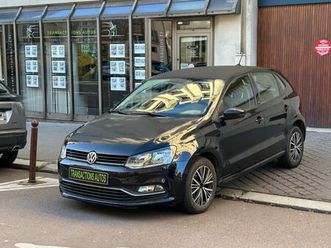 volkswagen-polo-1-2-tsi-90-ch-allstar-origine-france-entretien-suivie-courroie-de-distribu