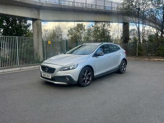 1.6 d2 lux powershift euro 5 (start/stop) 5dr