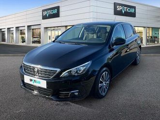 puretech 130ch s&s bvm6 road trip