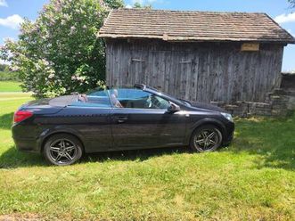 opel astra 2.0 turbo ecotec cosmo 147kw cosmo