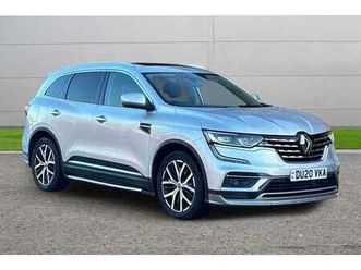 renault-koleos-2-0-blue-dci-gt-line-5dr-x-tronic