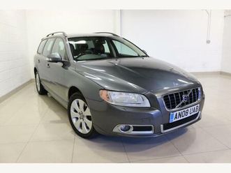 3.2 se geartronic euro 4 5dr