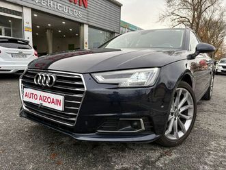 2.0 tfsi ultra design ed. s tronic 140kw