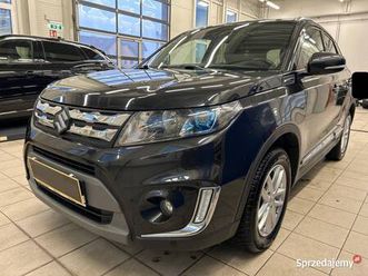 1.6 ddis premium-allgrip awd* bezwypadkowy jastrzębie-zdrój - sprzedajemy.pl