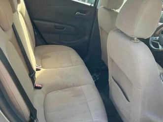 lt אוט׳ האצ'בק 5 דל 1.6 (116 כ״ס)