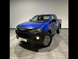 1.9 ddi 164ch n60 b space a/t