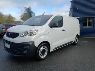 taille m 2.0 bhdi 145 auto s&s p asphalt