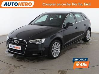 1.6 tdi design sportback