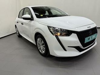 1.5 bluehdi 100 s&s premium